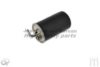 ASHUKI US102313 Fuel filter